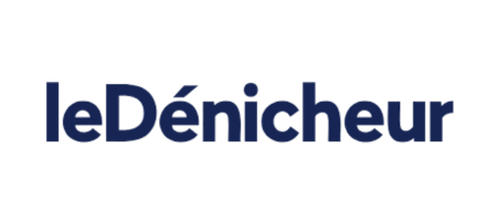 le-denicheur